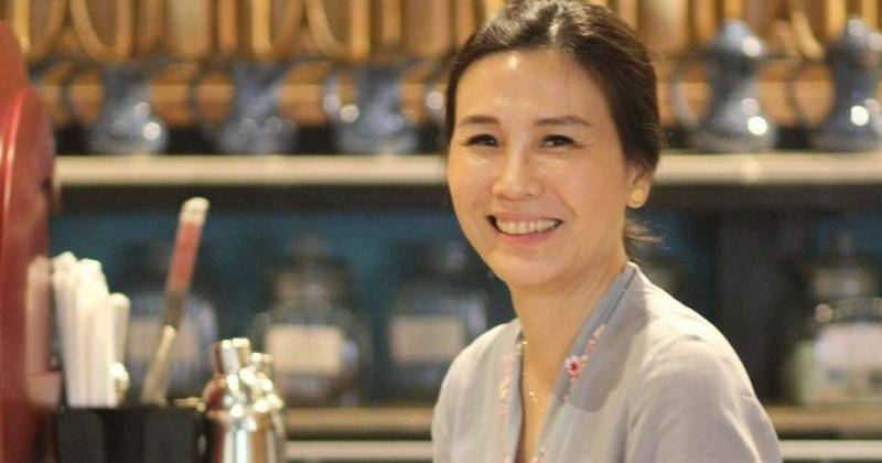 Instagram.com/veronicatan_official